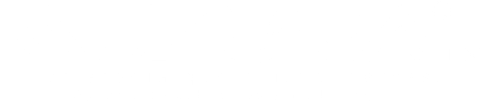 ALZURA MX
